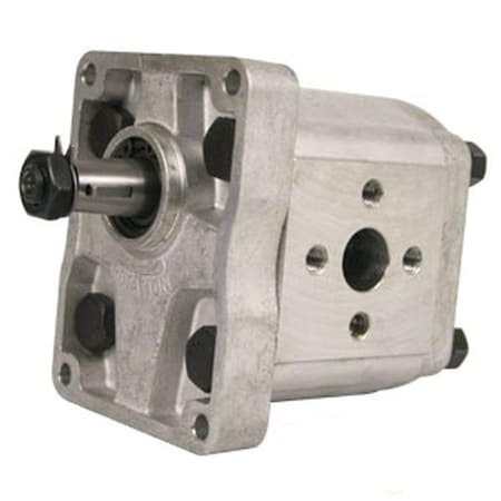 Aic Replacement Parts FT-FT-8273957-PC Hydraulic Pump 8273957, A42X FT-FT-8273957-PC-SON